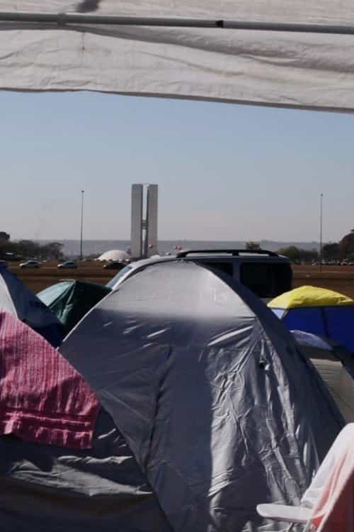 Brasília