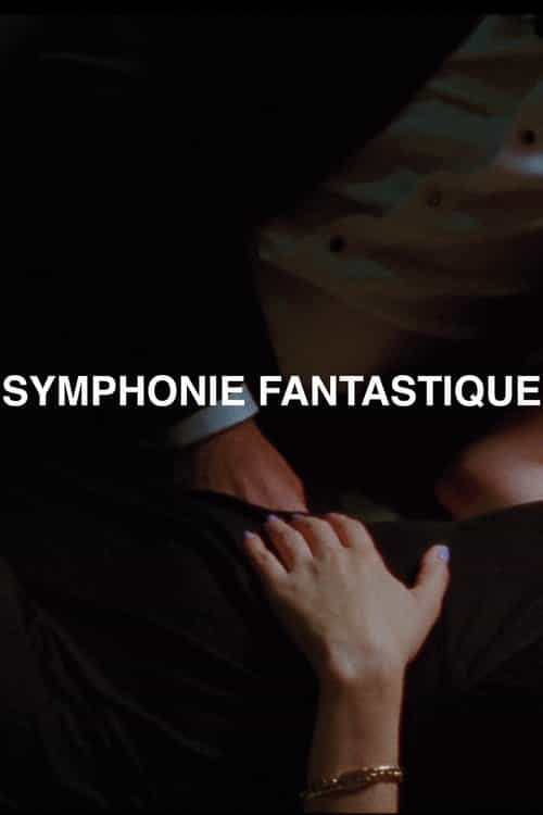 Symphonie Fantastique