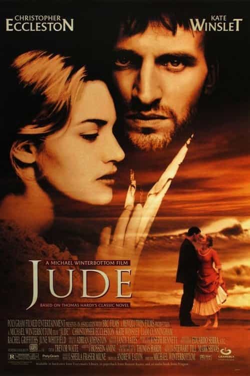 Jude