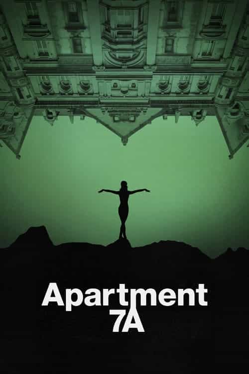 Apartment 7A