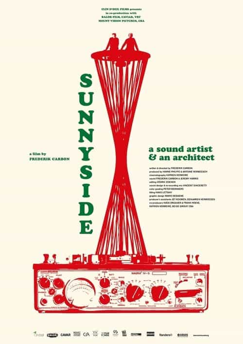 Sunnyside