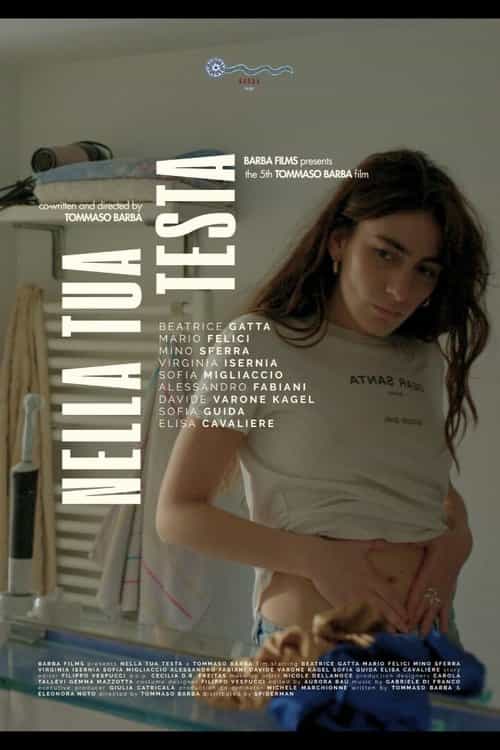 Nella tua testa