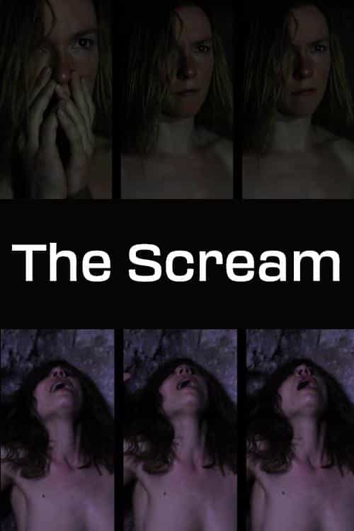 The Scream