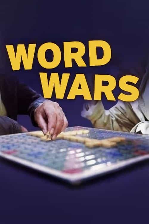 Word Wars