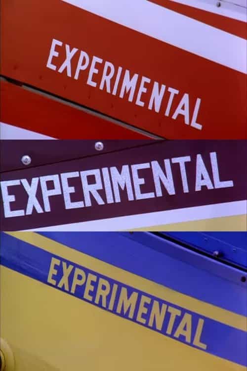 Experimental