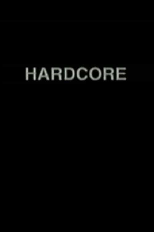 Hardcore