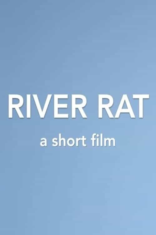 River Rat