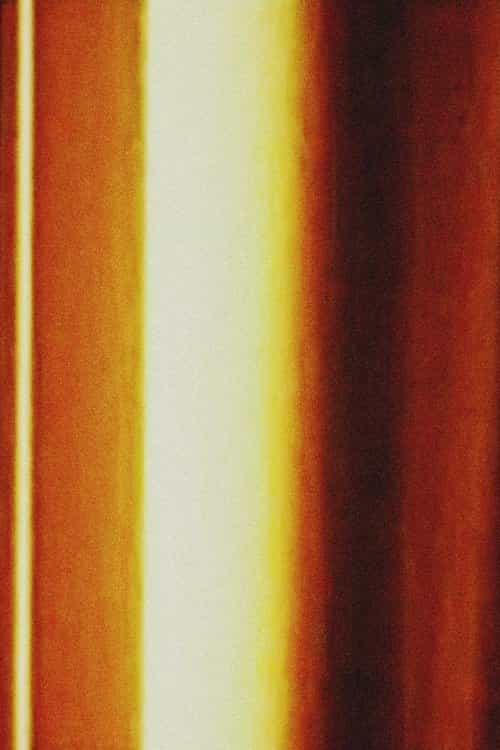 Metaphysics of Sound