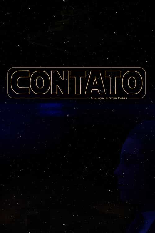 Contato