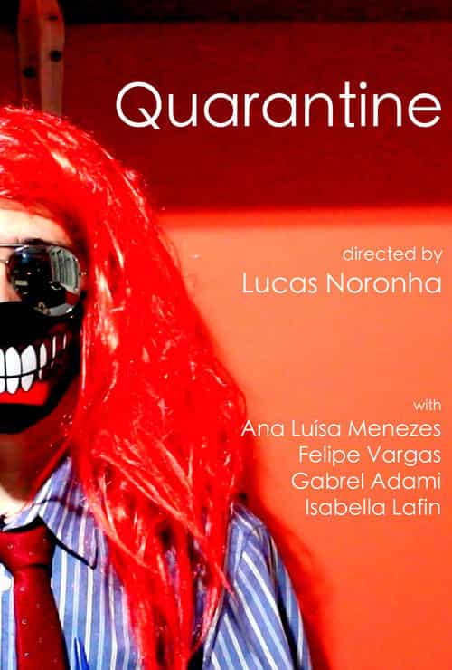 Quarantine