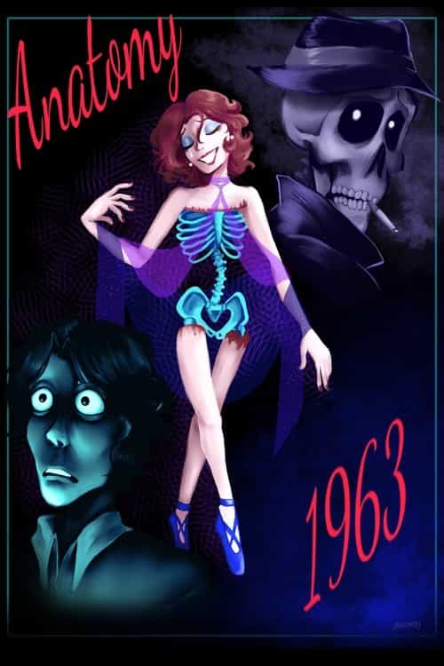 Anatomy