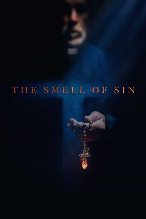 The Smell of Sin