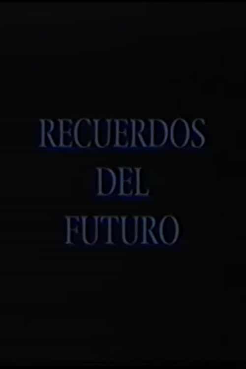 Recuerdos del futuro: Raúl Pellegrín