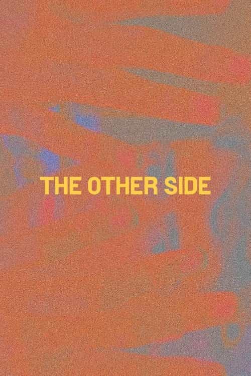 The Other Side