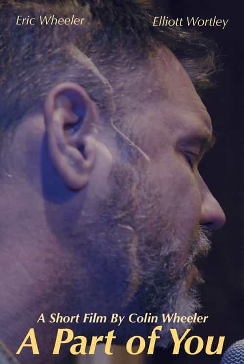 A Part of You