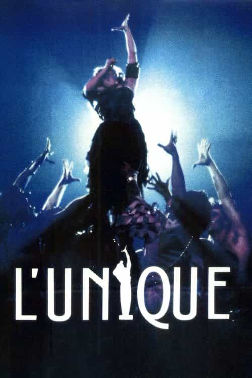 L'Unique