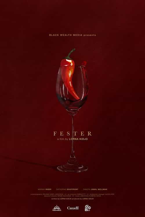 Fester