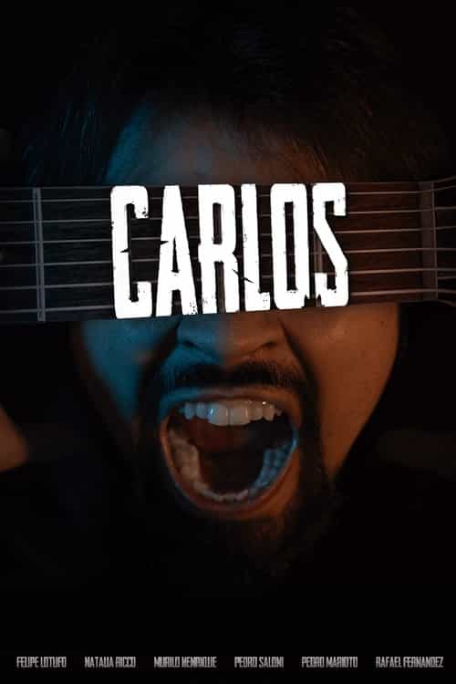 Carlos