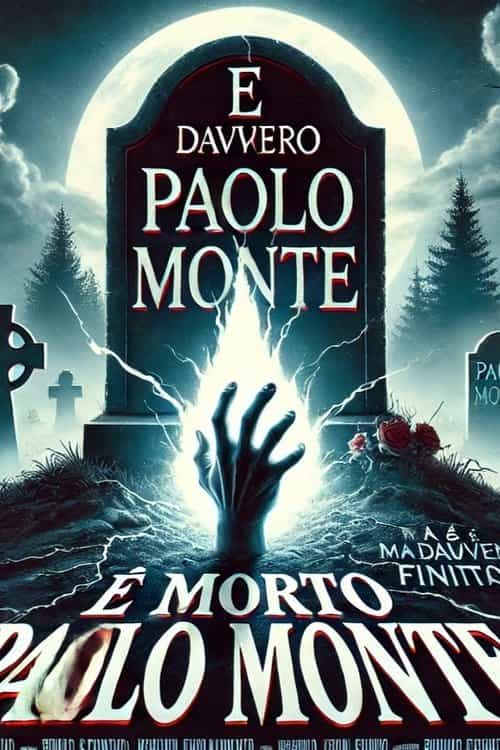 È morto Squacqui