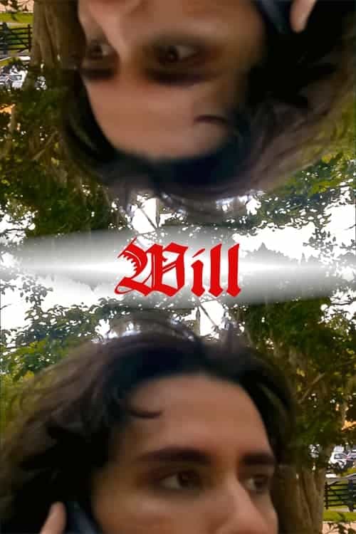 Will