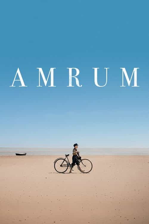 Amrum