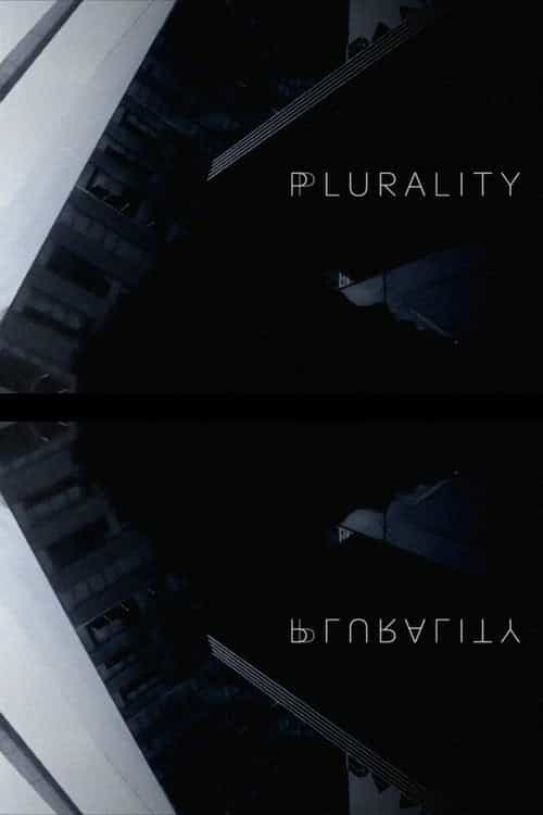 Plurality