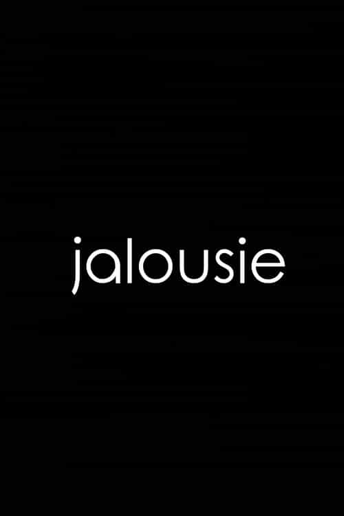 jalousie
