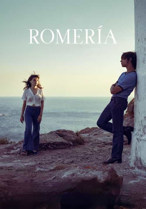 Romería