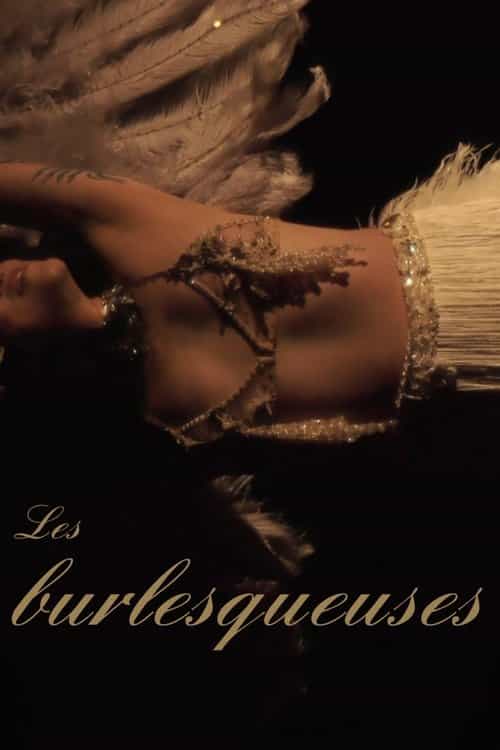 Burlesque