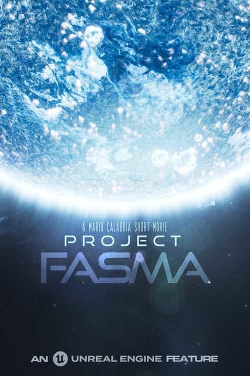 Project Fasma