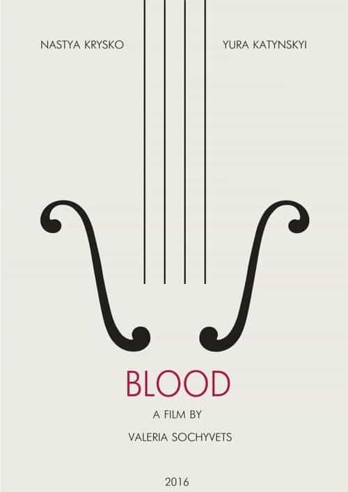 Blood