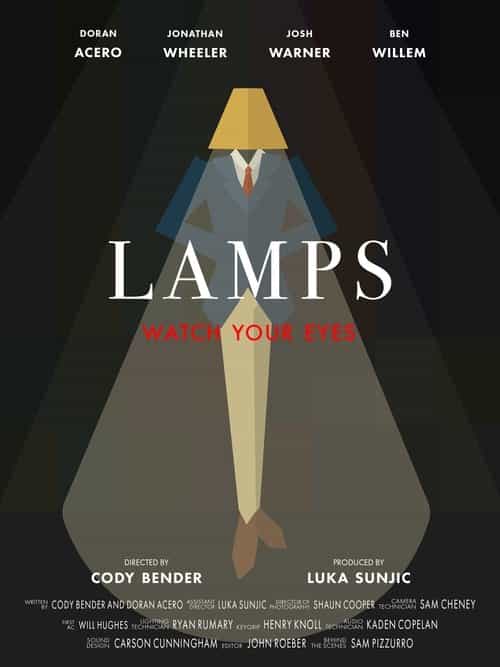 Lamps