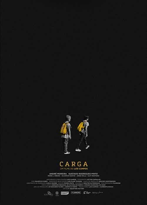 Carga