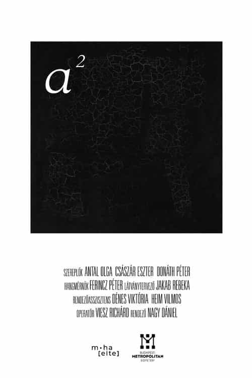 a²