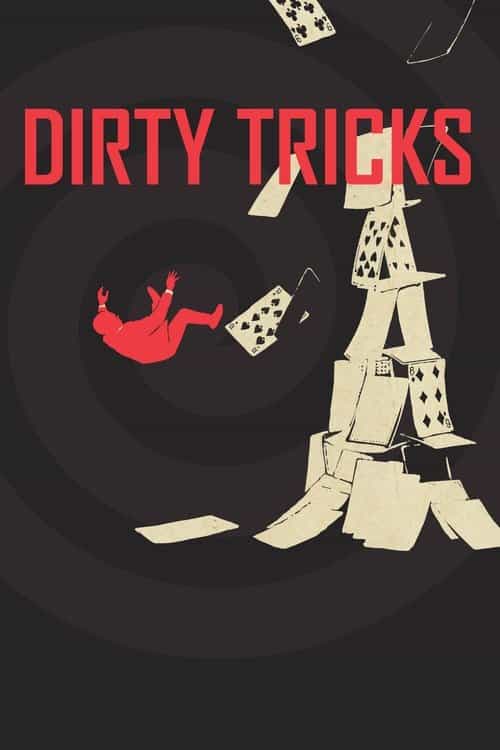 Dirty Tricks