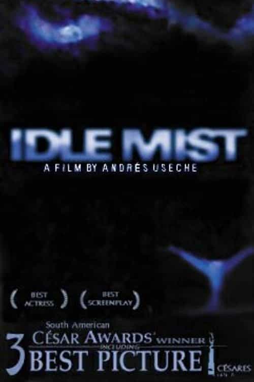 Idle Mist