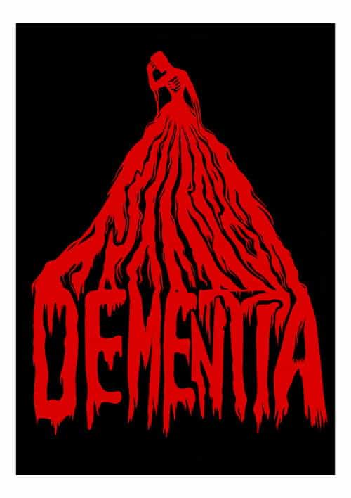Dementia