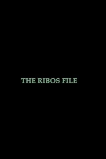 The Ribos File