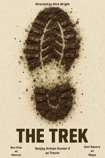 The Trek