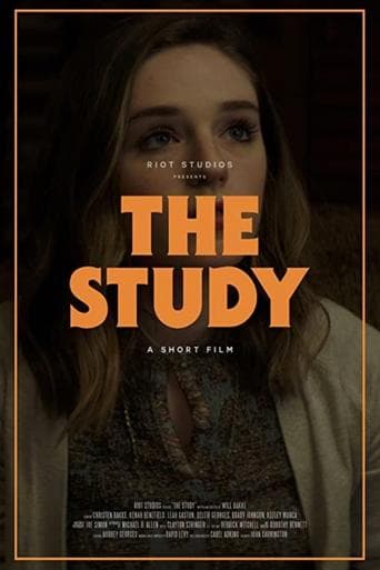 The Study