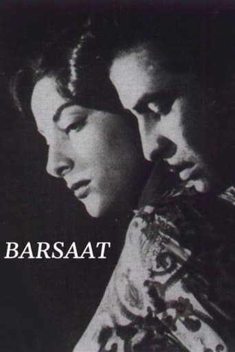 Barsaat
