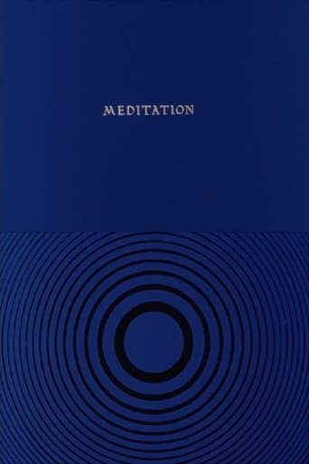 Meditation