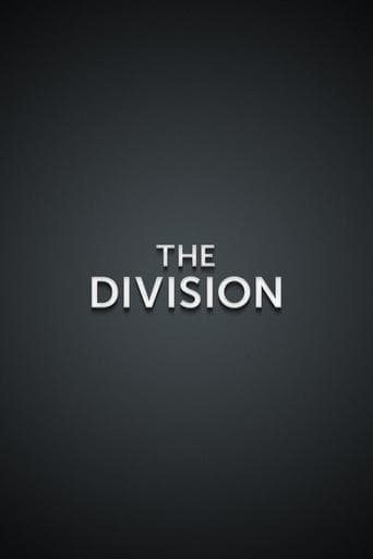 The Division