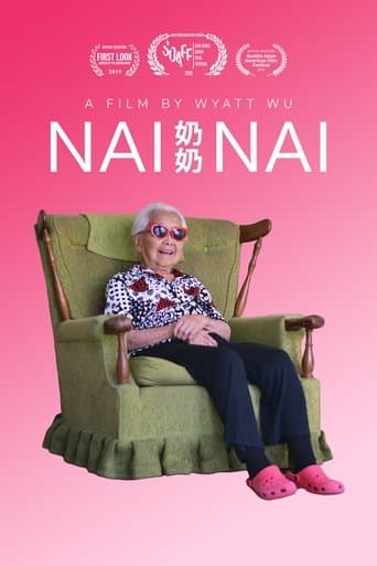 Nai Nai