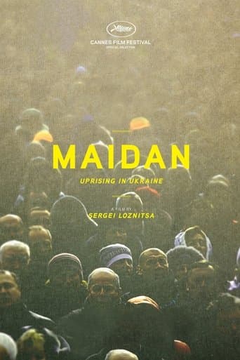 Maidan