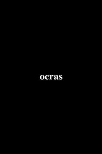 Ocras