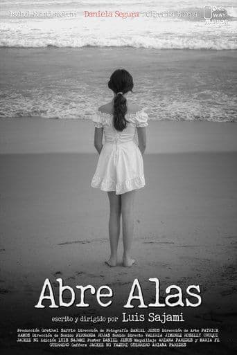 Abre Alas