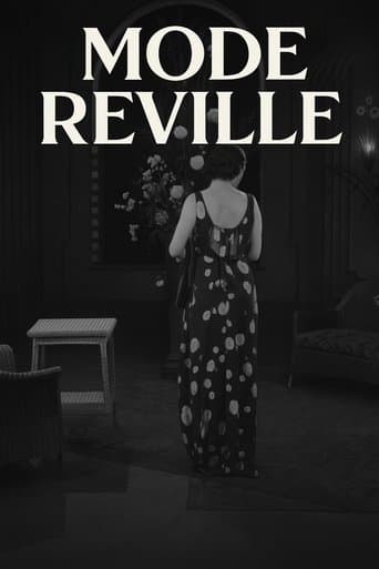 Mode Reville