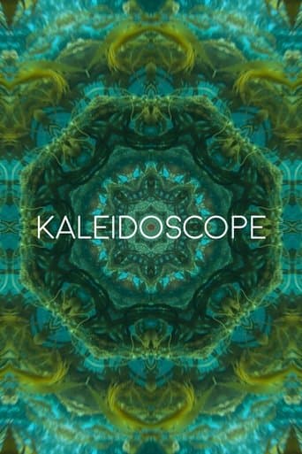 Kaleidoscope