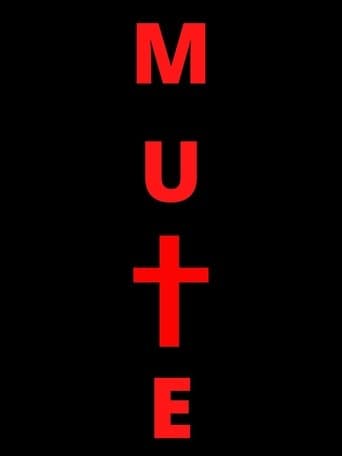 Mute